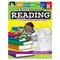 Shell Education 180 Days of Reading for Kindergarten 50921 - alternate 2